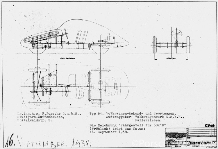 0 disegno s_HDI-30013