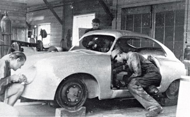 0 porsche-356-la-storia_1 (1)